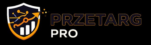 PrzetargPro