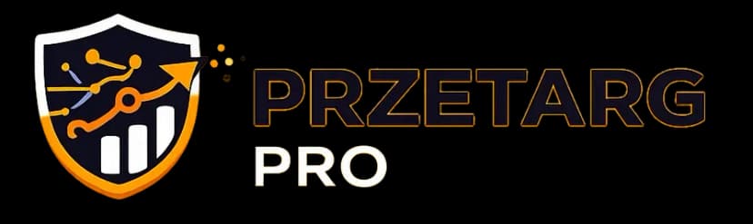 PrzetargPro